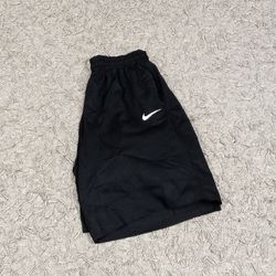 NIKE SPORTS SHORTS BUNDLE 15