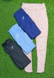 6100 _ Gymshark Leggings