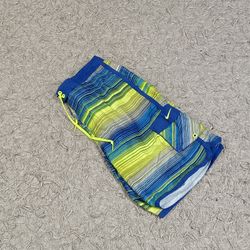 NIKE SPORTS SHORTS BUNDLE 16