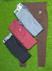 6102 _ Gymshark Leggings