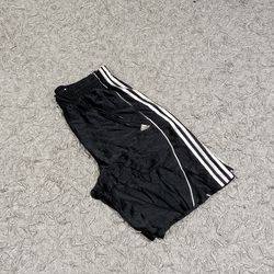 MIX BRANDED SPORTS SHORTS BUNDLE 5
