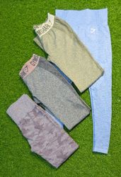 6103 _ Gymshark Leggings