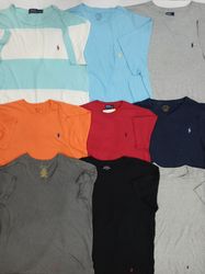 Polo Ralph Lauren T-Shirts