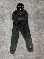 Juicy Couture Reseller Bundle Exact #080626 #002