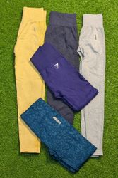6106 _ Gymshark Leggings