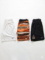 Nike Sports Shorts