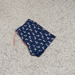 MIX BRANDED SPORTS SHORTS BUNDLE 06
