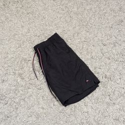 MIX BRANDED SPORTS SHORTS BUNDLE 07
