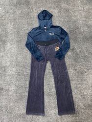Juicy Couture Reseller Bundle #080626 #003