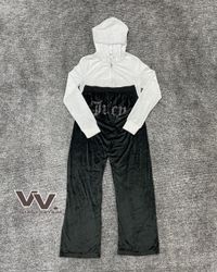 Juicy Couture Reseller Bundle #080626 #005