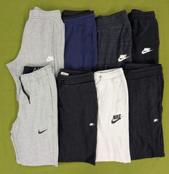 💥 RV3737 Nike Sweatpants