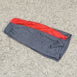 MIX BRANDED SPORTS SHORTS BUNDLE 10