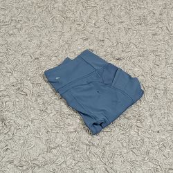 LULULEMON LEGGINGS BUNDLE 01