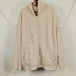 LULULEMON JACKETS & HOODIES BUNDLE 1