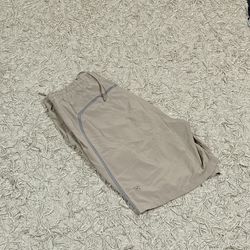 LULULEMON SHORTS BUNDLE 01