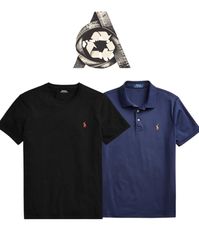 Polo Ralph Lauren t-shirt