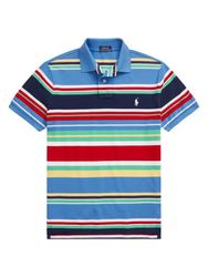 Premium Vintage Ralph Lauren T-Shirts