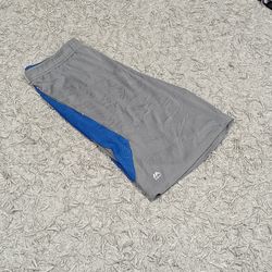 NFL, NBA, MAJESTIC & STARTER SPORTS SHORTS BUNDLE ..
