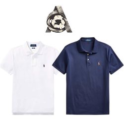 Polo Ralph Lauren t-shirt