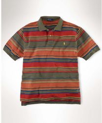 Authentic Vintage Ralph Lauren T-shirts
