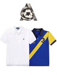 Polo Ralph Lauren t-shirt