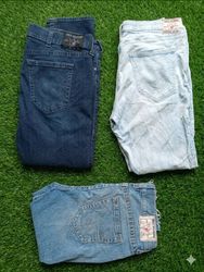 Y2K Skinny Jeans Wholesale Lot | Miss Me..
