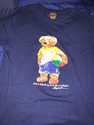 Ralph Lauren Polo mix bundle