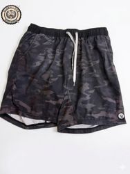 Lululemon/Gymshark/Alo/Vuori mix bundle