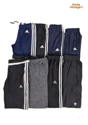 💥 RV3745 Adidas Track pants