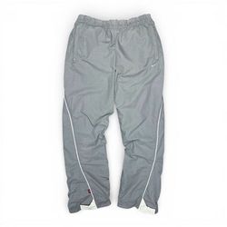 Authentic Vintage Nike Baggy Pants