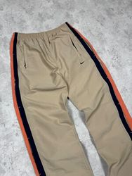 Premium Vintage Nike Baggy Pants