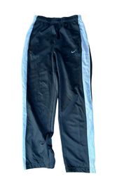 Authentic Vintage Nike Baggy Pants