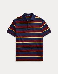 Premium Vintage Ralph Lauren T-shirts