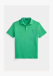 Authentic Vintage Ralph Lauren T-shirts