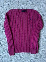 Polo Ralph Lauren Sweaters
