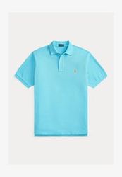 Special Vintage Ralph Lauren T-shirts