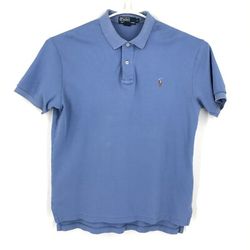 Premium Vintage Ralph Lauren T-Shirts