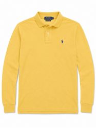 Ralph Lauren Polo T-Shirts (146b)