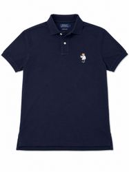 Ralph Lauren Polo T-Shirts (147b)