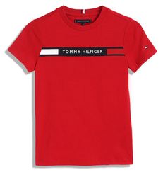Tommy Hilfiger T shirt