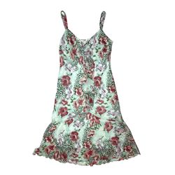 Y2k  Dresses