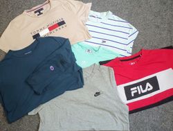 Mix Brand T shirt