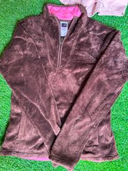 The North Face Fleece Jackets
