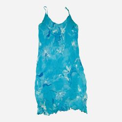 Y2k dresses