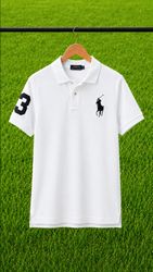 Polo Big Pony