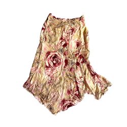 Y2k skirts