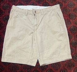 Ralph Lauren Polo Short p9