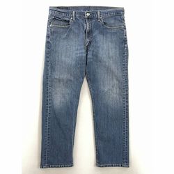 Levi’s jeans