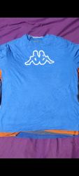 Mix barnd t shirt