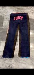 juicy couture pants